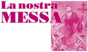 Logo Religiose
